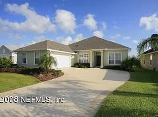 13859 White Heron Pl, Jacksonville, FL 32224