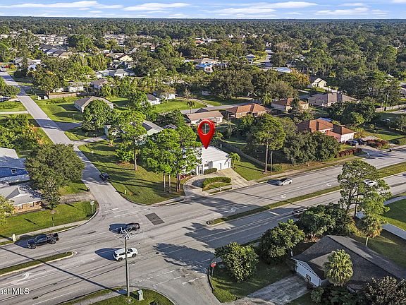 4th image of 2315 Emerson Dr SE
