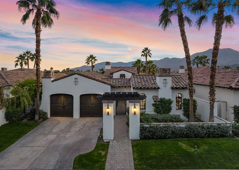 80609 Via Savona, La Quinta, CA 92253 Zillow