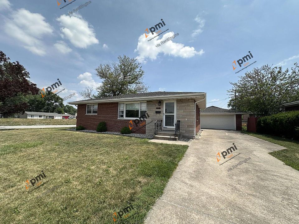 1st image of 1137 N Jay Ave