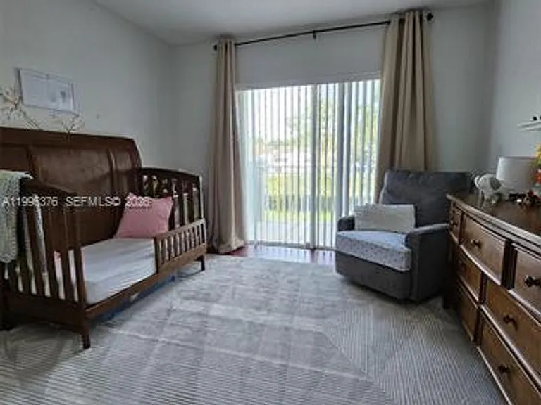 4719 NW 96th Pl — Photo 18