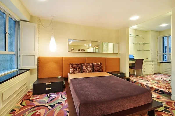 Sold by Corcoran | media 14