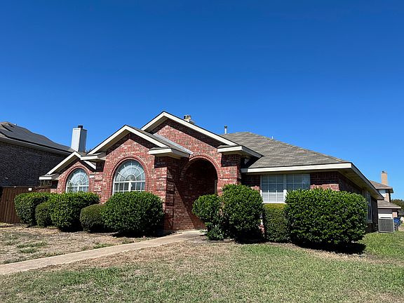 2nd image of 1409 Pine Bluff Dr