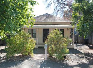 1159 Oak St, Red Bluff, CA 96080