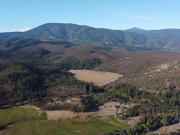5th image of 1200 Buckhorn Springs Rd
