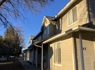 523 S 14th St APT 101, Boise, ID 83702