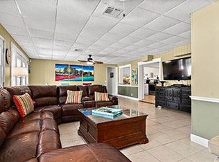 1280 Bel Aire Dr, Daytona Beach, FL 32118