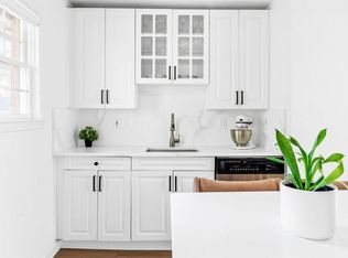 1879 Johnson Rd NE APT 2, Atlanta, GA 30306