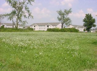 604 Doherty Rd, Galloway, OH 43119