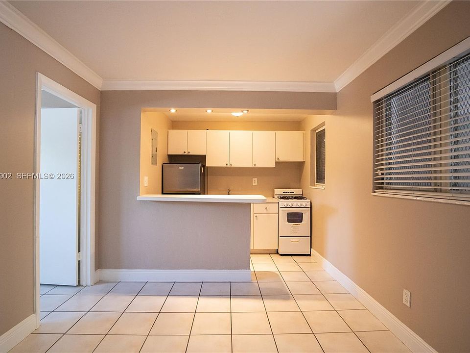 1st image of 1014 Salzedo St APT 101