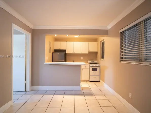 1014 Salzedo St APT 101, Coral Gables, FL 33134