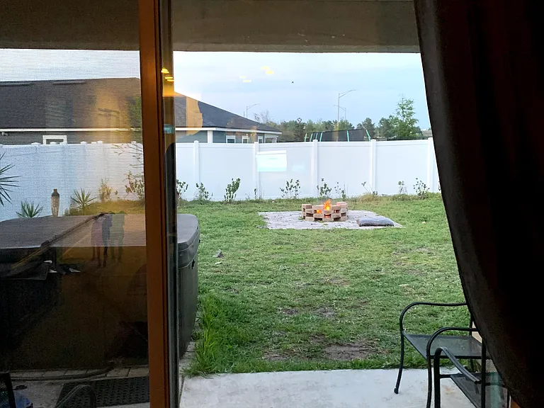 7067 Emsley Cir — Photo 16