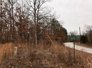 Drayton Cir, Cir, AR 72715