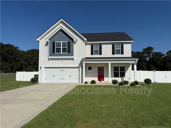 190 Shepard Dr