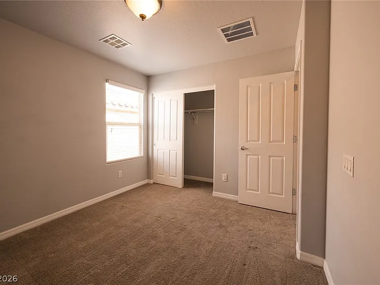 8253 Arden Landing Pl — Photo 45