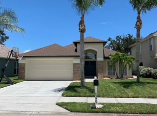 649 Ashbury Ave, Melbourne, FL 32940