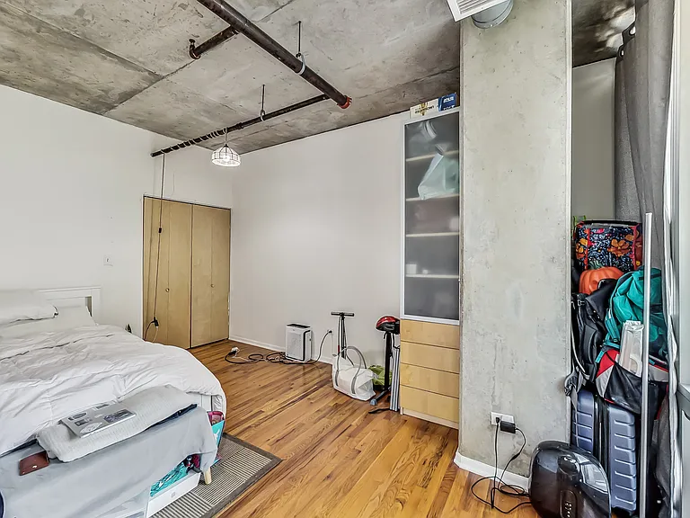 700 W Van Buren St #1010 — Photo 18