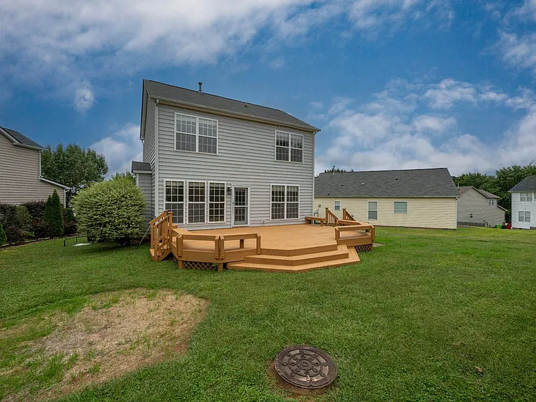 4705 Delta Vision Ct — Photo 6