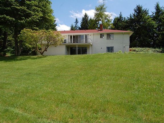 4th image of 6800 34th Ave SE