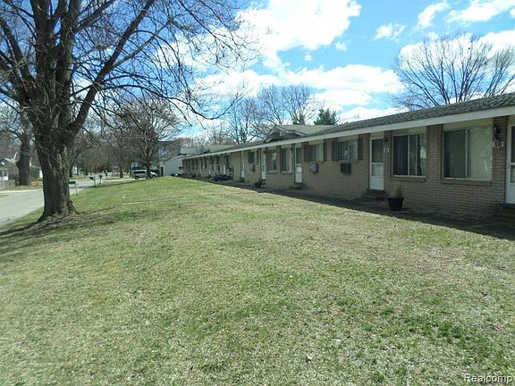 2nd image of 4285 Seeden St