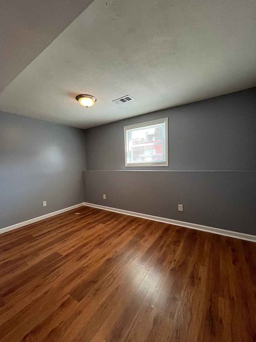 Building Photo - 120 15th St #4