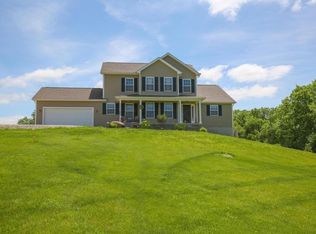 5432 Carroll Northern Rd, Carroll, OH 43112
