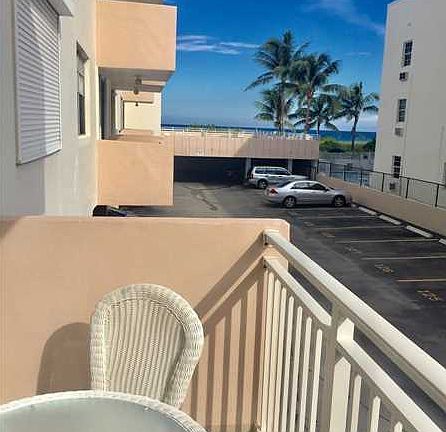 5th image of 345 Ocean Dr APT 210