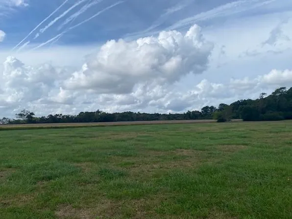 LOT 9 Bayview Ln, Atlantic, VA 23303