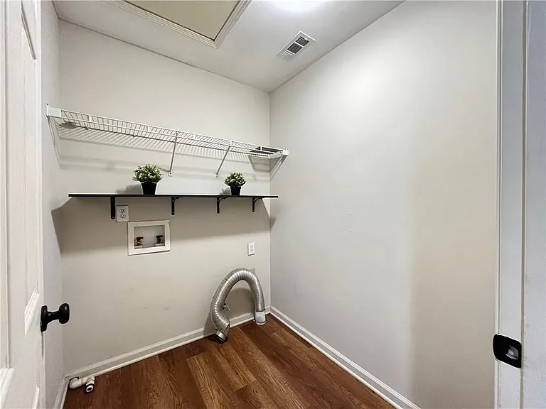 10580 Cauley Creek Dr — Photo 24