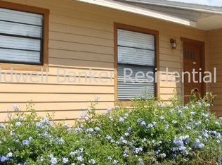 216 Highland Rd APT B, Tarpon Springs, FL 34689