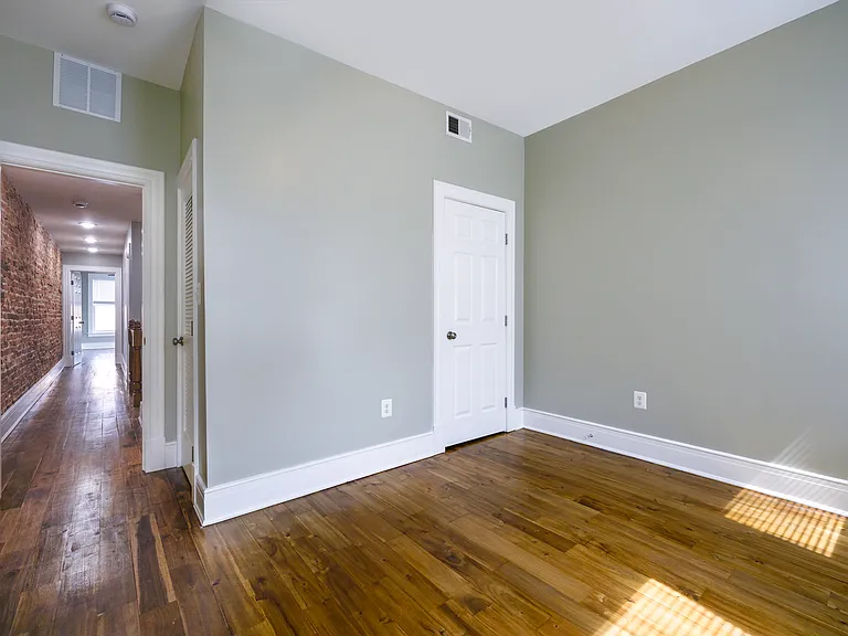 426 Mosher St — Photo 30