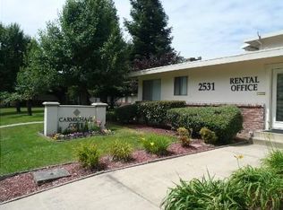 Carmichael Cove, Carmichael, CA 95608