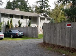 1024 SW 120th St #5, Seattle, WA 98146