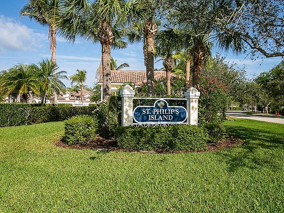 3rd image of 5155 Saint Philips Island Ln