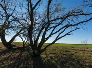 Tbd Fm 1710, Woodson, TX 76491