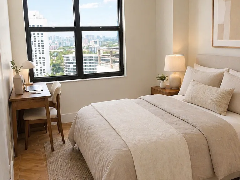 2500 Parkview Dr #1816 — Photo 6