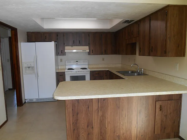 1564 S Montgomery St — Photo 4