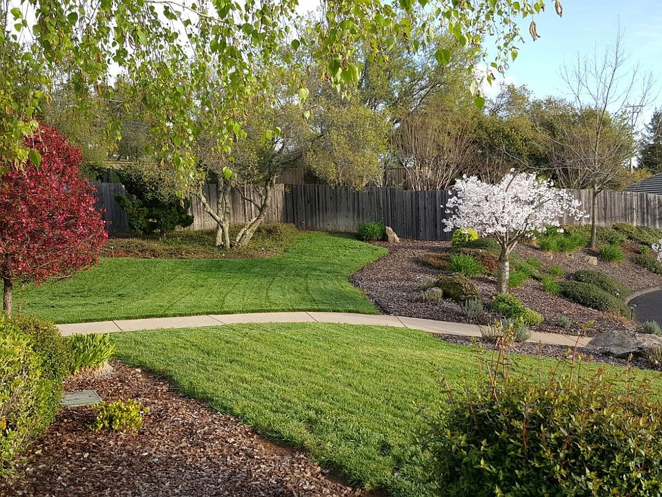2nd image of 3500 Mayfield Ct
