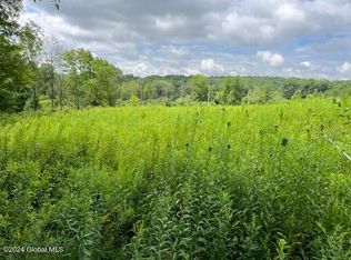 L30114 Cleveland Rd, Sloansville, NY 12160