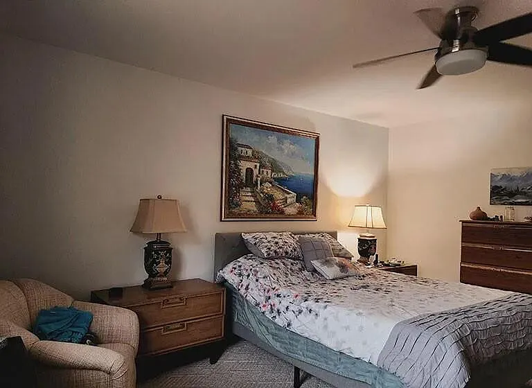 101 W Calle Montana Jack — Photo 13