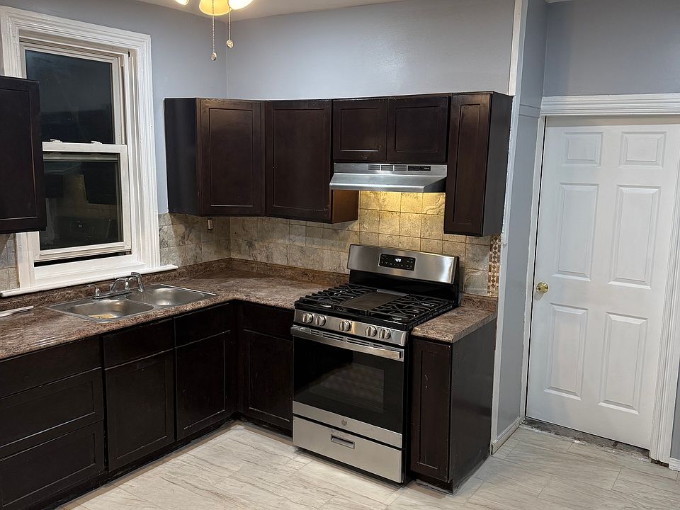 2nd image of 304 Veazie St Floor 2
