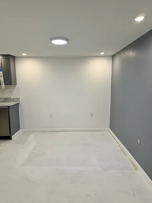 2 bed, $6,500 — Photo 3