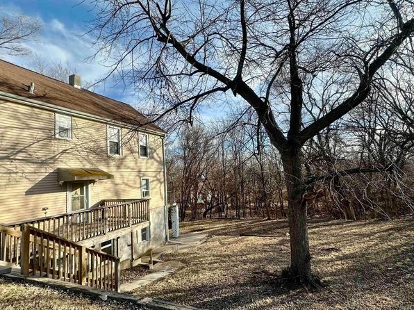 omaha-nebraska-442098574 picture