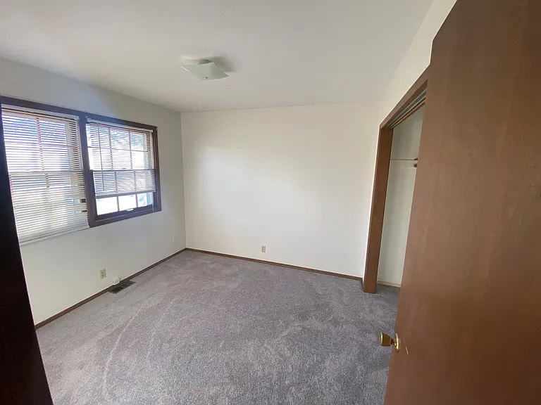 3511 W 7th Ct #3511 — Photo 10