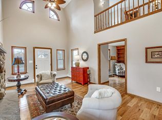 310 Ryan Ave, Bayville, NJ 08721