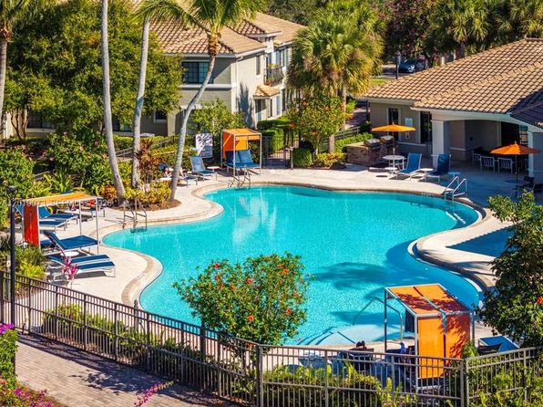 100 Portofino Kingsmill