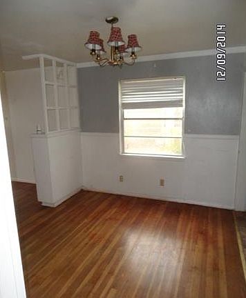 4th image of 4844 Darko Dr