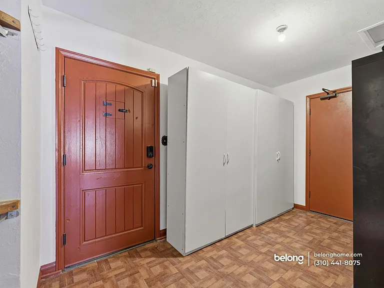 35640 Dormer Rd — Photo 9