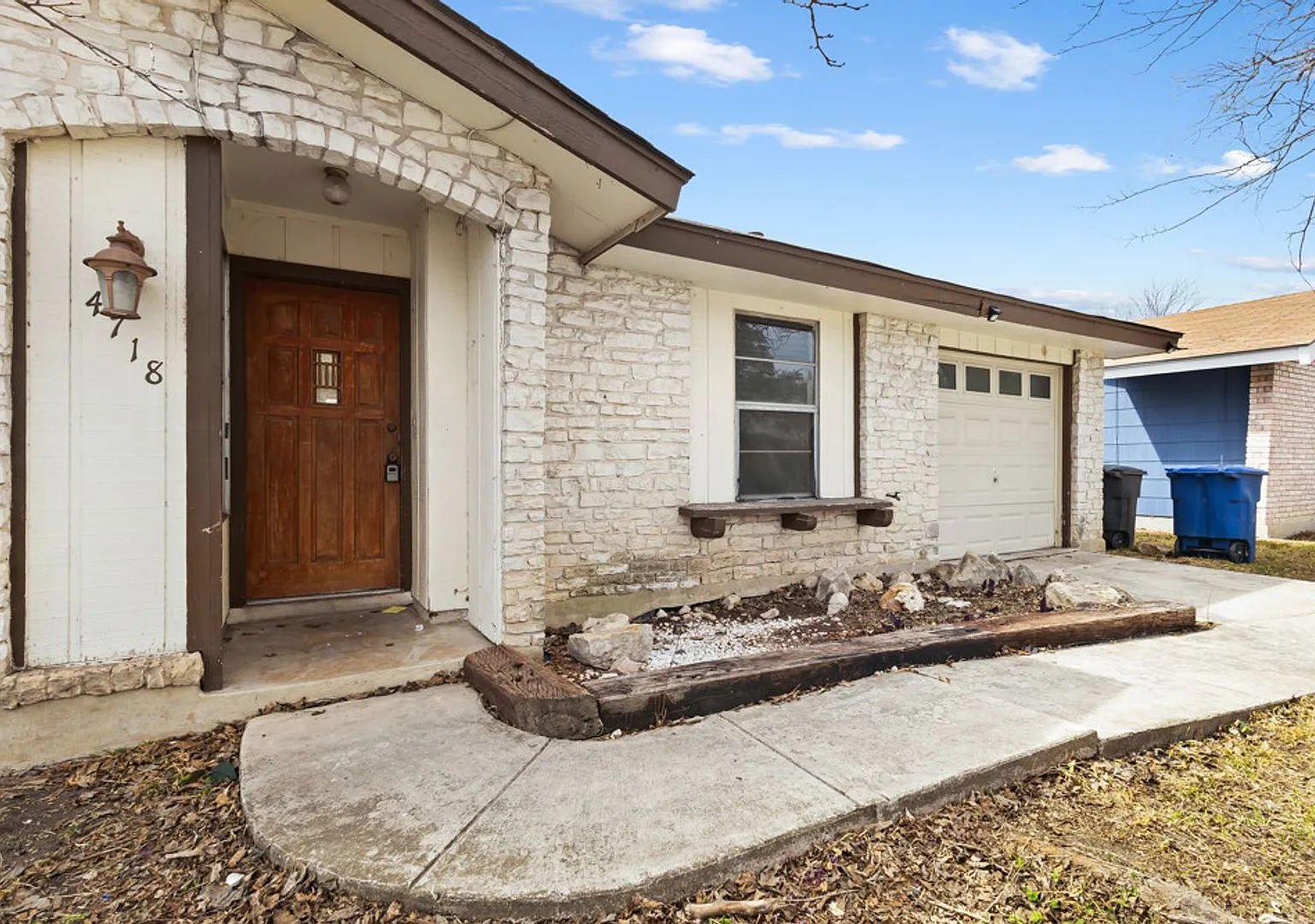 Casa Oro-4718 — Photo 3