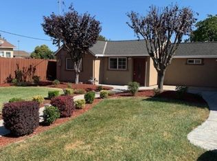 14500 Crowner Ave, San Martin, CA